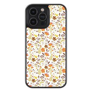 Halloween Phone Cover – iPhone 16, 15 Pro, Galaxy S25, S24, S24 Ultra, Pixel 9